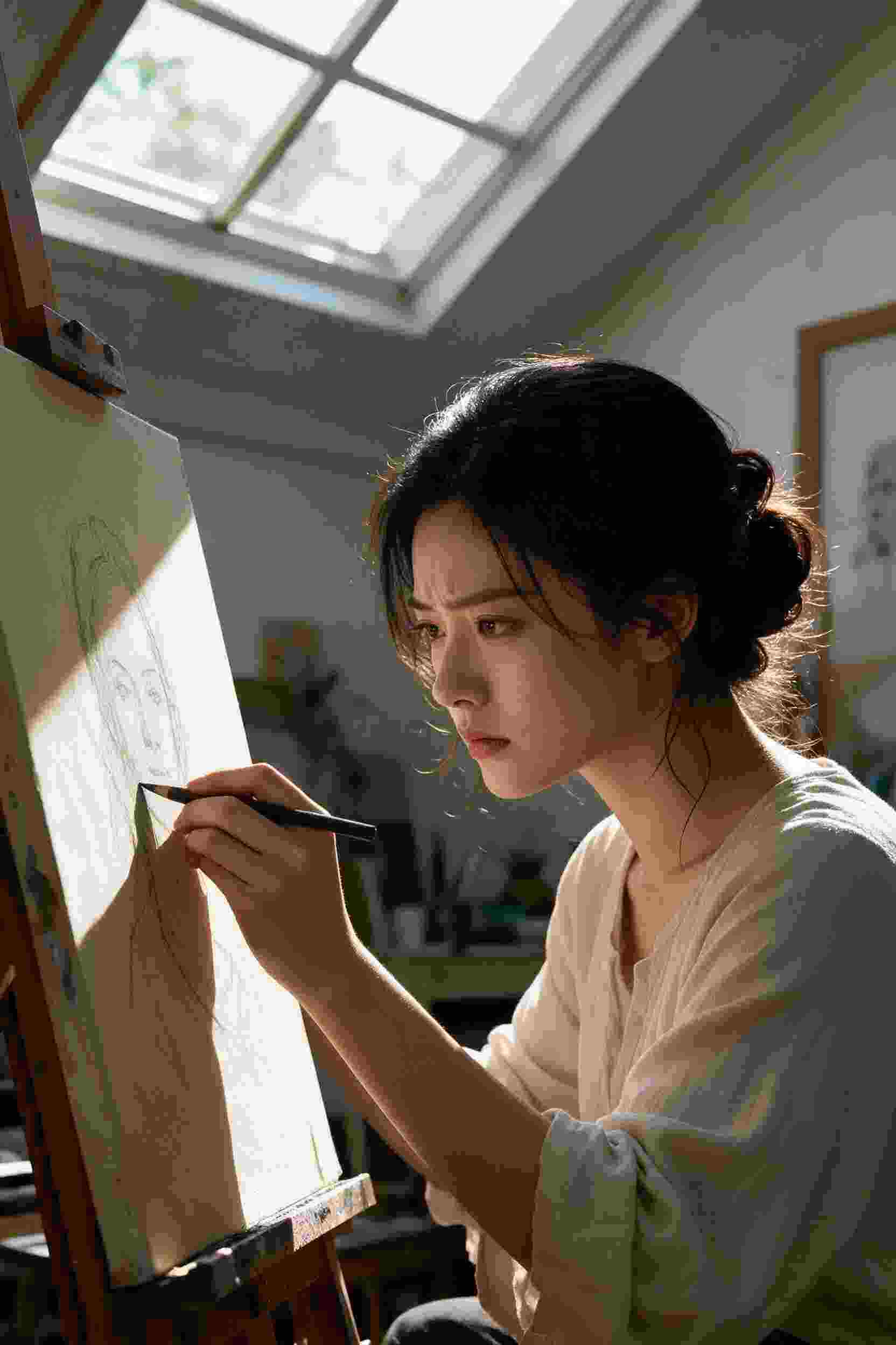 进击的巨人完结篇