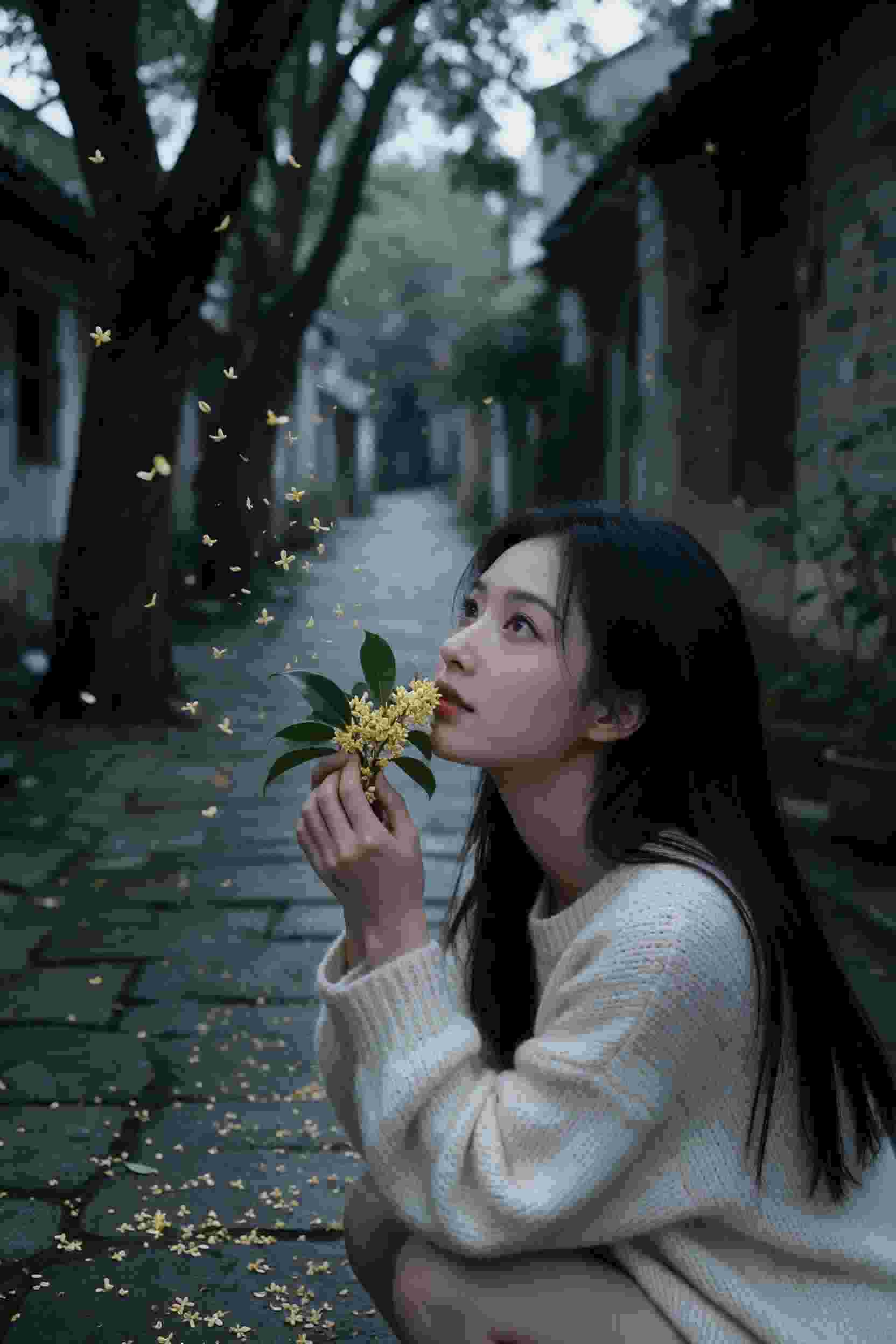 极道超家族